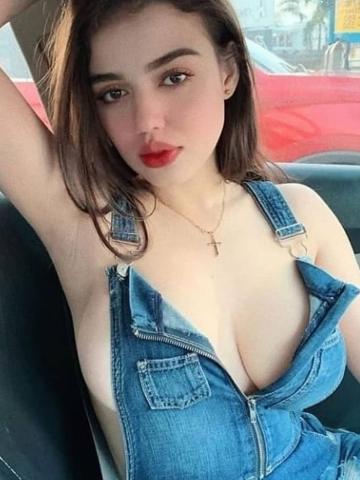 Анкета проститутки Света - Фото 1, , 25 лет, №220773